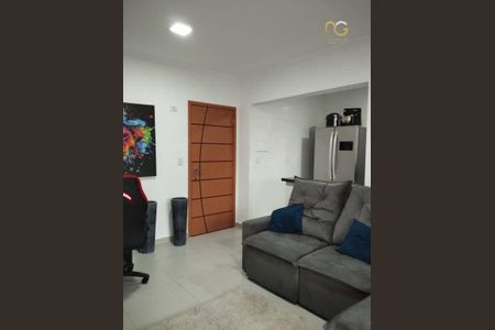 11_photo/94ce1dae79.5d3e301a76068c29-ATLAS-b7b33064-5fd5-4dc4-a6e3-abed7f28d8d7.jpg de apartamento à venda com 2 quartos, 78m² em Canto do Forte, Praia Grande