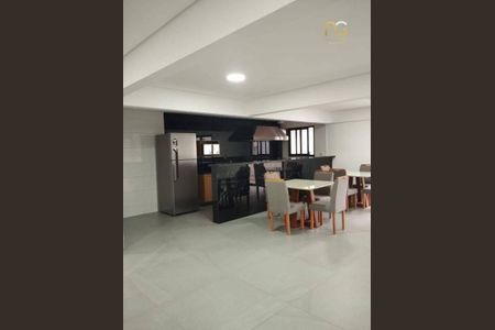 26_photo/94ce1dae79.5d3e301a76068c29-ATLAS-bacadeb1-60ce-4ab1-9dfd-0ed28d8516df.jpg de apartamento à venda com 2 quartos, 78m² em Canto do Forte, Praia Grande