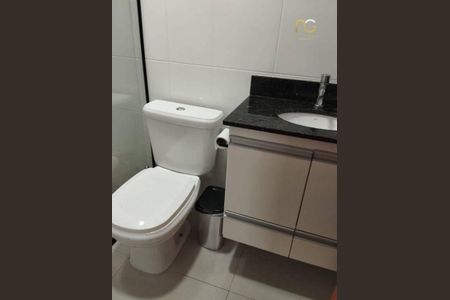 31_photo/94ce1dae79.5d3e301a76068c29-ATLAS-bddbc7b7-5f68-4dcd-8d04-514ad569ddd6.jpg de apartamento à venda com 2 quartos, 78m² em Canto do Forte, Praia Grande