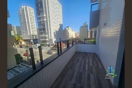 6_photo/94ce1dae79.be2cc35f8d5b089c-ATLAS-0156f2e5-785f-4c85-b85c-2fc0f75780eb.jpg de apartamento à venda com 2 quartos, 78m² em Canto do Forte, Praia Grande