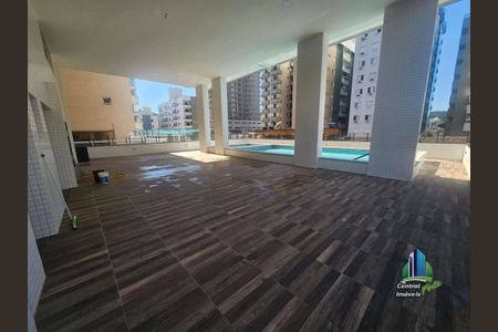 2_photo/94ce1dae79.be2cc35f8d5b089c-ATLAS-10542e5a-93b3-4095-a432-3363cff1055e.jpg de apartamento à venda com 2 quartos, 78m² em Canto do Forte, Praia Grande