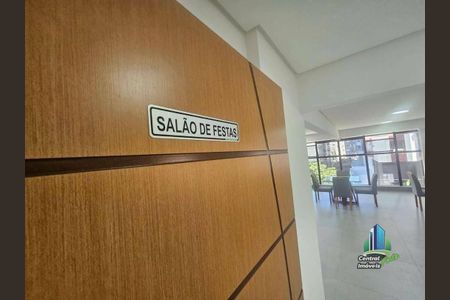 8_photo/94ce1dae79.be2cc35f8d5b089c-ATLAS-24a87f08-4d57-4469-9b2a-6bf36ec5c2c7.jpg de apartamento à venda com 2 quartos, 78m² em Canto do Forte, Praia Grande