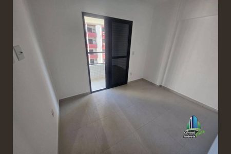 3_photo/94ce1dae79.be2cc35f8d5b089c-ATLAS-446e9acb-8d75-4cc0-9810-e5ac9282c3d8.jpg de apartamento à venda com 2 quartos, 78m² em Canto do Forte, Praia Grande