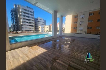 12_photo/94ce1dae79.be2cc35f8d5b089c-ATLAS-46dc0d9e-483b-46e5-8c2f-d8d883171d7c.jpg de apartamento à venda com 2 quartos, 78m² em Canto do Forte, Praia Grande