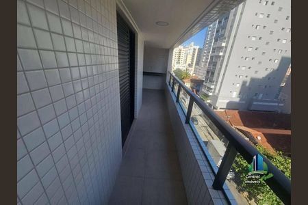 5_photo/94ce1dae79.be2cc35f8d5b089c-ATLAS-5211ed2c-3617-4eb9-922e-44fed3c76b6c.jpg de apartamento à venda com 2 quartos, 78m² em Canto do Forte, Praia Grande