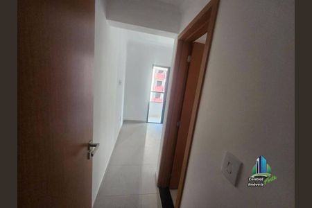 7_photo/94ce1dae79.be2cc35f8d5b089c-ATLAS-636d9c90-e6c1-41b0-bce3-954e34031c9e.jpg de apartamento à venda com 2 quartos, 78m² em Canto do Forte, Praia Grande