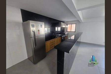 7_photo/94ce1dae79.be2cc35f8d5b089c-ATLAS-7b93ed29-ecc2-4a25-893d-eb7aea2cc459.jpg de apartamento à venda com 2 quartos, 78m² em Canto do Forte, Praia Grande