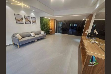 8_photo/94ce1dae79.be2cc35f8d5b089c-ATLAS-7f49727b-2716-4c3f-b7e2-019d5d1bebe7.jpg de apartamento à venda com 2 quartos, 78m² em Canto do Forte, Praia Grande