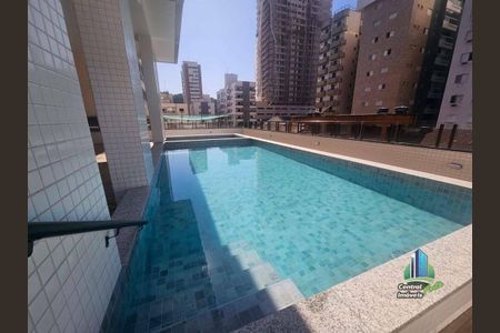 8_photo/94ce1dae79.be2cc35f8d5b089c-ATLAS-80e14a28-04ea-4954-a65f-6ae57b2264f5.jpg de apartamento à venda com 2 quartos, 78m² em Canto do Forte, Praia Grande