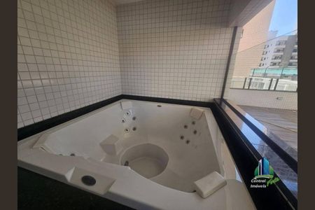 34_photo/94ce1dae79.be2cc35f8d5b089c-ATLAS-8cbd3272-9430-42d2-8a7d-48113efbcd2c.jpg de apartamento à venda com 2 quartos, 78m² em Canto do Forte, Praia Grande