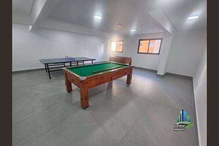 8_photo/94ce1dae79.be2cc35f8d5b089c-ATLAS-8e54b389-cdaf-41dd-97e7-99c600a3a2a0.jpg de apartamento à venda com 2 quartos, 78m² em Canto do Forte, Praia Grande