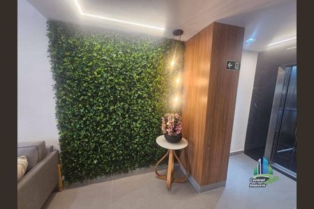 9_photo/94ce1dae79.be2cc35f8d5b089c-ATLAS-a1e7ed78-b0c3-40de-97a7-99cb2abbd71b.jpg de apartamento à venda com 2 quartos, 78m² em Canto do Forte, Praia Grande