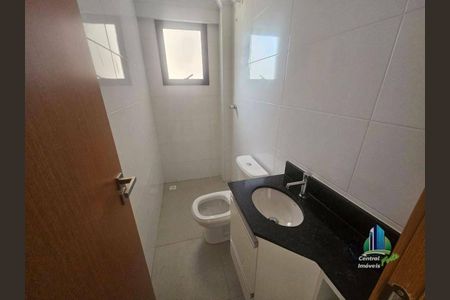 11_photo/94ce1dae79.be2cc35f8d5b089c-ATLAS-a4660c87-4036-449c-af28-a7d7d628a1d0.jpg de apartamento à venda com 2 quartos, 78m² em Canto do Forte, Praia Grande