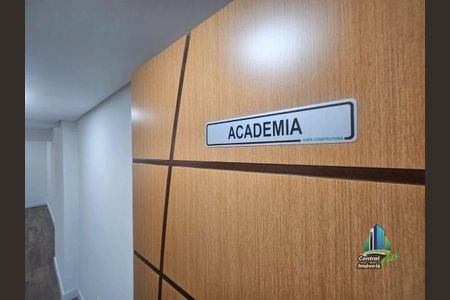 11_photo/94ce1dae79.be2cc35f8d5b089c-ATLAS-b2d35358-ded5-450e-a83c-08187e34bc16.jpg de apartamento à venda com 2 quartos, 78m² em Canto do Forte, Praia Grande