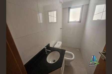 6_photo/94ce1dae79.be2cc35f8d5b089c-ATLAS-c44beace-cfe1-43ac-8744-dc60b14dcb36.jpg de apartamento à venda com 2 quartos, 78m² em Canto do Forte, Praia Grande