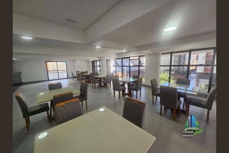 4_photo/94ce1dae79.be2cc35f8d5b089c-ATLAS-c9744d16-9c79-4d5d-830a-ef8e6a16def0.jpg de apartamento à venda com 2 quartos, 78m² em Canto do Forte, Praia Grande