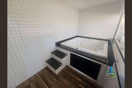 7_photo/94ce1dae79.be2cc35f8d5b089c-ATLAS-d9818a1d-d933-4849-b355-89929aa44fc4.jpg de apartamento à venda com 2 quartos, 78m² em Canto do Forte, Praia Grande