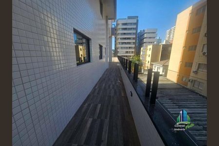 8_photo/94ce1dae79.be2cc35f8d5b089c-ATLAS-ecb2b7db-f861-41ce-b0ba-fd599d3e6187.jpg de apartamento à venda com 2 quartos, 78m² em Canto do Forte, Praia Grande