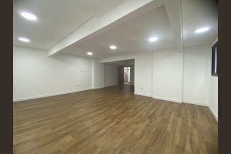 42_photo/94ce1dae79.f228b82067ab15ee-ATLAS-2227e6c8-2ad0-42e9-a99d-c9a2c33f70e7.jpg de apartamento à venda com 2 quartos, 78m² em Canto do Forte, Praia Grande