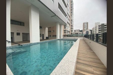 27_photo/94ce1dae79.f228b82067ab15ee-ATLAS-29feee08-8f50-42bf-bde0-da22be3a748a.jpg de apartamento à venda com 2 quartos, 78m² em Canto do Forte, Praia Grande