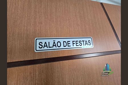 12_photo/94ce1dae79.f228b82067ab15ee-ATLAS-2fd9a5b3-4f3c-47ce-8965-63bddadbc44d.jpg de apartamento à venda com 2 quartos, 77m² em Canto do Forte, Praia Grande