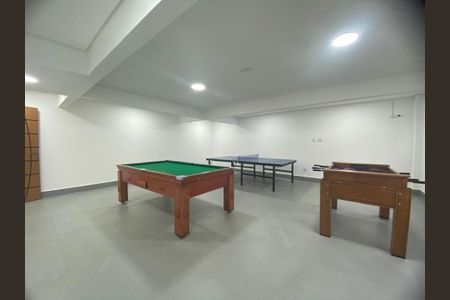 38_photo/94ce1dae79.f228b82067ab15ee-ATLAS-36016445-a9cb-4777-baaa-4659faac4d04.jpg de apartamento à venda com 2 quartos, 78m² em Canto do Forte, Praia Grande