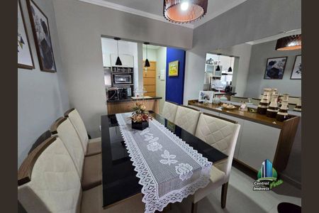 4_photo/94ce1dae79.f228b82067ab15ee-ATLAS-3f59abb7-e929-411b-8af8-e95c9e61419e.jpg de apartamento à venda com 2 quartos, 77m² em Canto do Forte, Praia Grande