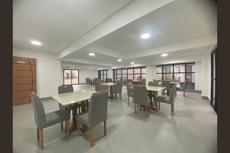 30_photo/94ce1dae79.f228b82067ab15ee-ATLAS-46b8fe6b-ef1c-40d1-9cc9-ae793a7e604b.jpg de apartamento à venda com 2 quartos, 78m² em Canto do Forte, Praia Grande