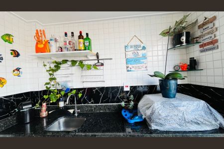 12_photo/94ce1dae79.f228b82067ab15ee-ATLAS-474f7b09-2bb7-4345-aa88-92ff92aee4b7.jpg de apartamento à venda com 2 quartos, 78m² em Canto do Forte, Praia Grande