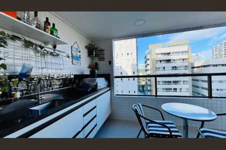 7_photo/94ce1dae79.f228b82067ab15ee-ATLAS-4e69d689-ee98-423a-9490-70e7c3d9a8e4.jpg de apartamento à venda com 2 quartos, 78m² em Canto do Forte, Praia Grande