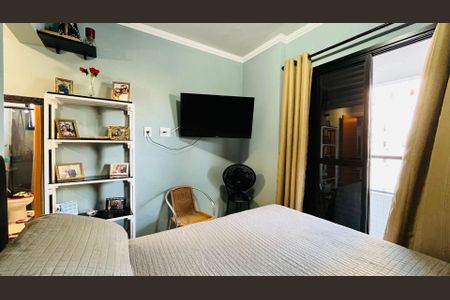 25_photo/94ce1dae79.f228b82067ab15ee-ATLAS-5c7ca1af-e487-4ee5-ae8c-cba513211967.jpg de apartamento à venda com 2 quartos, 78m² em Canto do Forte, Praia Grande