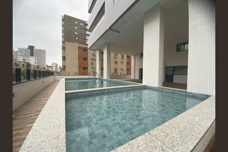 28_photo/94ce1dae79.f228b82067ab15ee-ATLAS-663b1a2b-d19a-40ee-b75d-0f24e3e0db10.jpg de apartamento à venda com 2 quartos, 78m² em Canto do Forte, Praia Grande