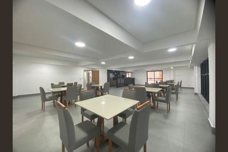 31_photo/94ce1dae79.f228b82067ab15ee-ATLAS-6b935169-a23b-473a-972f-e9748adbe75b.jpg de apartamento à venda com 2 quartos, 78m² em Canto do Forte, Praia Grande