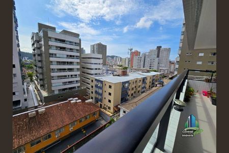 23_photo/94ce1dae79.f228b82067ab15ee-ATLAS-711fb7dc-cbc1-446f-b9eb-eb82992bc04e.jpg de apartamento à venda com 2 quartos, 77m² em Canto do Forte, Praia Grande