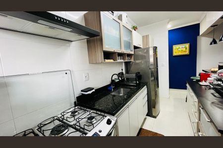 14_photo/94ce1dae79.f228b82067ab15ee-ATLAS-759d2eb9-12cd-418a-a63b-c1bf6a0fb532.jpg de apartamento à venda com 2 quartos, 78m² em Canto do Forte, Praia Grande