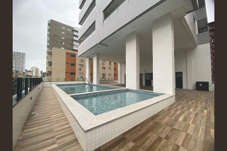 26_photo/94ce1dae79.f228b82067ab15ee-ATLAS-83d0032c-fa1e-48f3-a129-4e645d4a2f66.jpg de apartamento à venda com 2 quartos, 78m² em Canto do Forte, Praia Grande