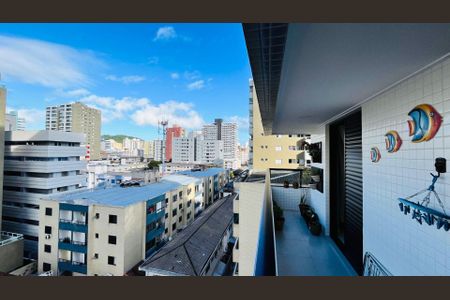 8_photo/94ce1dae79.f228b82067ab15ee-ATLAS-8c2d5916-abfa-40b2-bfa8-a5ad7a319b9a.jpg de apartamento à venda com 2 quartos, 78m² em Canto do Forte, Praia Grande