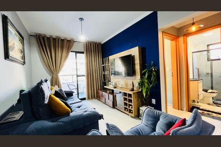 4_photo/94ce1dae79.f228b82067ab15ee-ATLAS-9257abb4-2c1a-4471-b65f-b267eafbbb13.jpg de apartamento à venda com 2 quartos, 78m² em Canto do Forte, Praia Grande