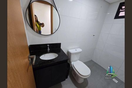 38_photo/94ce1dae79.f228b82067ab15ee-ATLAS-a3cd4f85-ff89-4575-8dae-b71003a4a8e2.jpg de apartamento à venda com 2 quartos, 77m² em Canto do Forte, Praia Grande