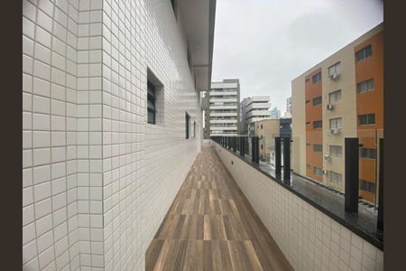 44_photo/94ce1dae79.f228b82067ab15ee-ATLAS-acdd2af2-76fd-4cb1-a7be-cce54d643b1d.jpg de apartamento à venda com 2 quartos, 78m² em Canto do Forte, Praia Grande