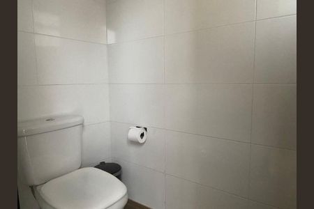 49_photo/94ce1dae79.f228b82067ab15ee-ATLAS-c3d38db4-dd76-48a8-be07-0a42b1da45b8.jpg de apartamento à venda com 2 quartos, 78m² em Canto do Forte, Praia Grande