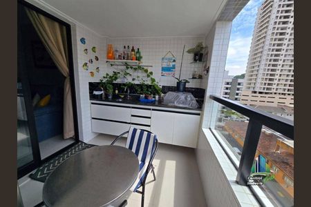 16_photo/94ce1dae79.f228b82067ab15ee-ATLAS-ca6cda08-cd4e-4f1a-acc4-87630e5f66a2.jpg de apartamento à venda com 2 quartos, 77m² em Canto do Forte, Praia Grande