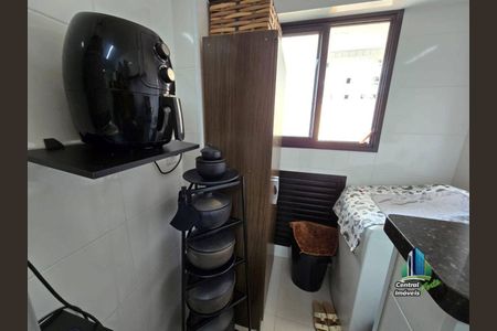 13_photo/94ce1dae79.f228b82067ab15ee-ATLAS-d7cfa1cd-2daa-43bf-93e1-efda31c91432.jpg de apartamento à venda com 2 quartos, 77m² em Canto do Forte, Praia Grande