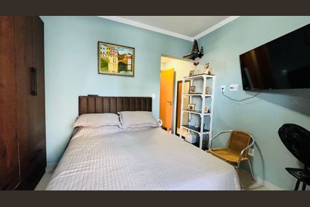 23_photo/94ce1dae79.f228b82067ab15ee-ATLAS-e186f592-e959-48a2-9e9e-8fb034fb5f75.jpg de apartamento à venda com 2 quartos, 78m² em Canto do Forte, Praia Grande