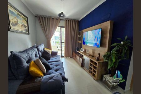 2_photo/94ce1dae79.f228b82067ab15ee-ATLAS-e1c43af8-953d-40f6-bdfa-5d1317ea3364.jpg de apartamento à venda com 2 quartos, 77m² em Canto do Forte, Praia Grande