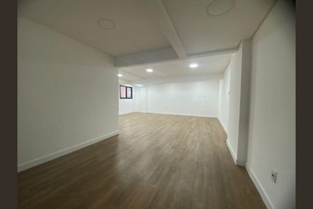 39_photo/94ce1dae79.f228b82067ab15ee-ATLAS-eb8edb85-7d2f-4af0-86a0-0739a8b604b8.jpg de apartamento à venda com 2 quartos, 78m² em Canto do Forte, Praia Grande