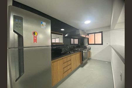 35_photo/94ce1dae79.f228b82067ab15ee-ATLAS-ebce1030-5f3a-4335-af4a-0fc8cf13b8d5.jpg de apartamento à venda com 2 quartos, 78m² em Canto do Forte, Praia Grande