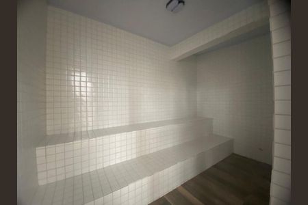 47_photo/94ce1dae79.f228b82067ab15ee-ATLAS-eec15e2f-c18c-41ce-9c4a-8f7941d3411d.jpg de apartamento à venda com 2 quartos, 78m² em Canto do Forte, Praia Grande