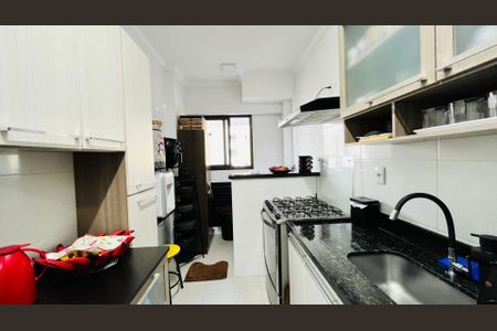 13_photo/94ce1dae79.f228b82067ab15ee-ATLAS-efe92356-92c9-4830-bdfd-283d4dc6480b.jpg de apartamento à venda com 2 quartos, 78m² em Canto do Forte, Praia Grande