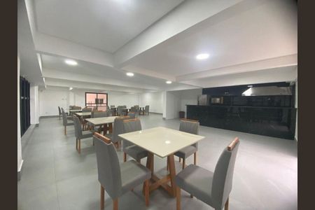 32_photo/94ce1dae79.f228b82067ab15ee-ATLAS-fa12f824-0aae-42df-95fb-a3504e2911b5.jpg de apartamento à venda com 2 quartos, 78m² em Canto do Forte, Praia Grande